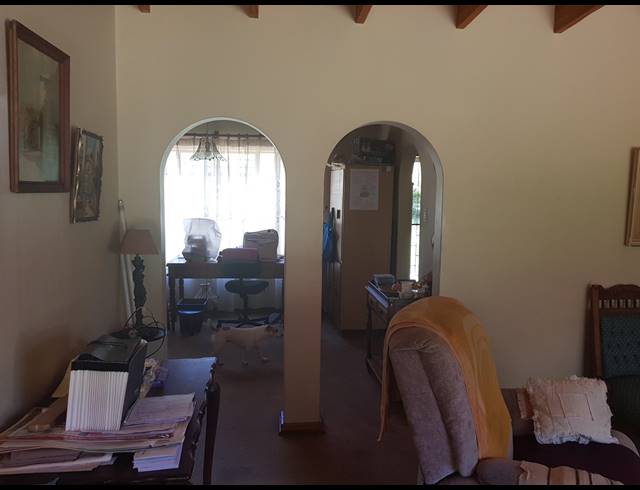 3 BEDROOM HOUSE SOLD IN MERRIVALE HEIGHTS